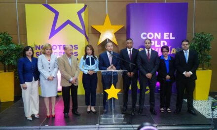 La Justicia debe servir a la Verdad y no a la Política
