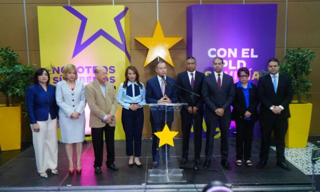 La Justicia debe servir a la Verdad y no a la Política