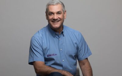 Charlie Mariotti afirma que el PLD “renace y se fortalece” y proyecta a Gonzalo Castillo como próximo presidente