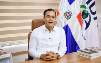 Tras amenaza de Andeclip de suspender servicios en clínicas, DIDA advierte que la atención en salud es una obligación legal y estará vigilante