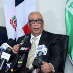 Daniel Toribio critica que el Gobierno convierta todos los ingresos adicionales en más gasto