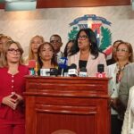 Frente a acción que busca legalizar el aborto por sentencia, diputados llaman al Tribunal Constitucional a respetar la Constitución y no extralimitarse en sus facultades