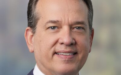 Víctor “Ito” Bisonó asumirá como nuevo canciller de República Dominicana; Abinader realiza nuevos cambios en Ministerio de Vivienda y Portuaria
