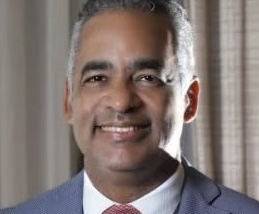 Presidente Abinader designa a Joel Santos como presidente del CUED y coordinador del Gabinete de Energía